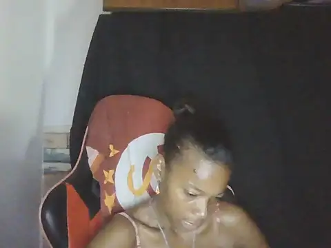 adele-33 online show from 11.17.25