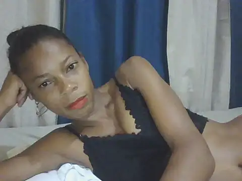 adele-33 online show from 02.24.26