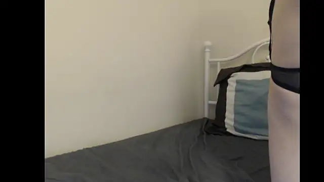 lyssaxoxx online show from 12.17.24