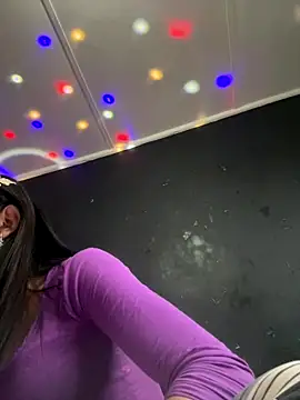 Isa bellats 95 online show from 11.14.25