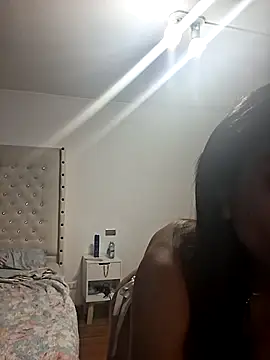 Isa bellats 95 online show from 12.03.25