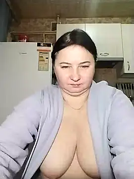 Holly-69 online show from 12.22.24