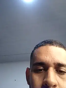 CRISTHIAN GREY01 online show from 12.29.24