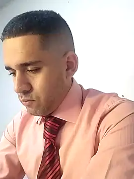 CRISTHIAN GREY01 online show from 01.22.25