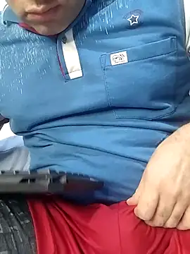 CRISTHIAN GREY01 online show from 03.12.25