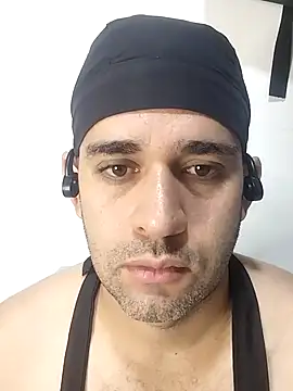 CRISTHIAN GREY01 online show from 03.19.25