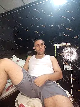 Snapshot of CRISTHIAN_GREY01 chatting on 02.21.26 CRISTHIAN GREY01 online show from 02.21.26