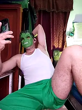 Snapshot of CRISTHIAN_GREY01 chatting on 03.14.26 CRISTHIAN GREY01 online show from 03.14.26