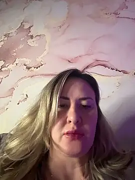 Snapshot of LanaShockk chatting on 02.12.26 LanaShockk online show from 02.12.26