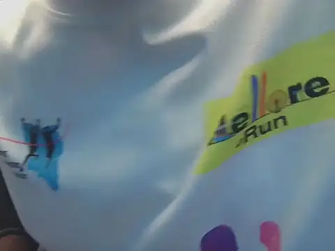 KissesBoyAD online show from 02.16.26