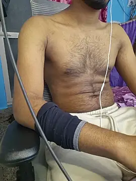 KissesBoyAD online show from 03.02.26