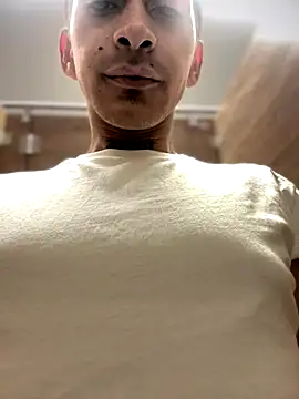 hotexoticbrunettes 24cm online show from 11.05.25