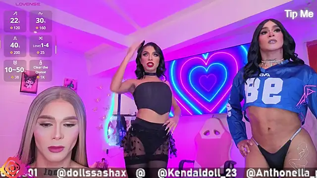 hotexoticbrunettes 24cm online show from 11.08.25