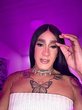 hotexoticbrunettes 24cm online show from 01.17.26