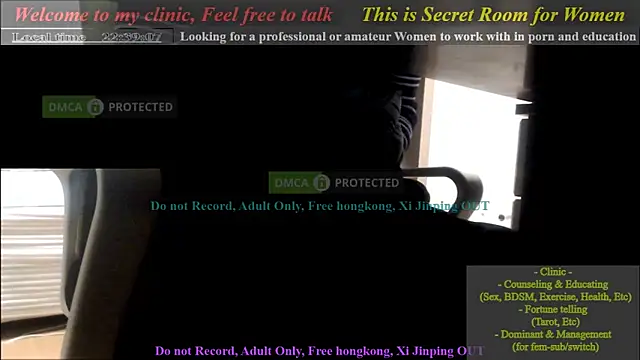 swlalagun online show from 01.18.25