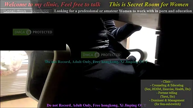 swlalagun online show from 01.19.25