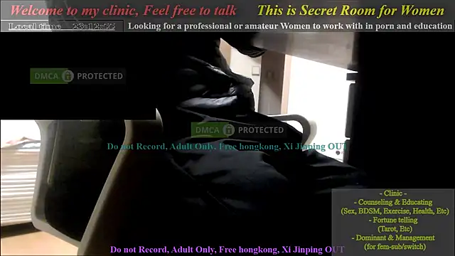 swlalagun online show from 01.25.25