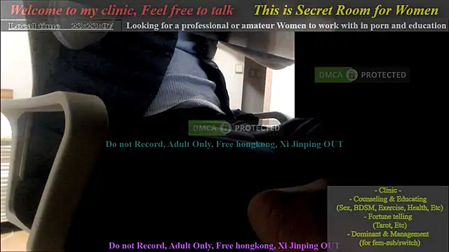 swlalagun online show from 02.03.25