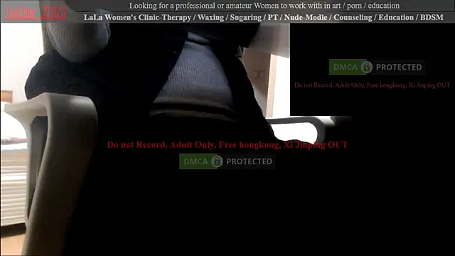 swlalagun online show from 02.10.25