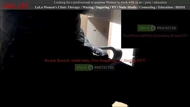 swlalagun online show from 02.27.25