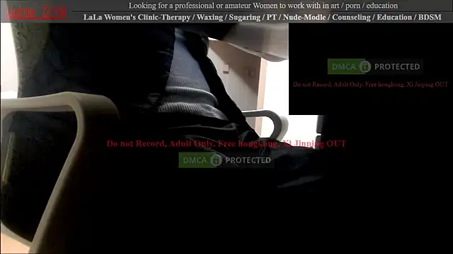 swlalagun online show from 03.02.25