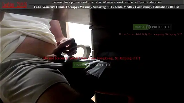 swlalagun online show from 09.27.25