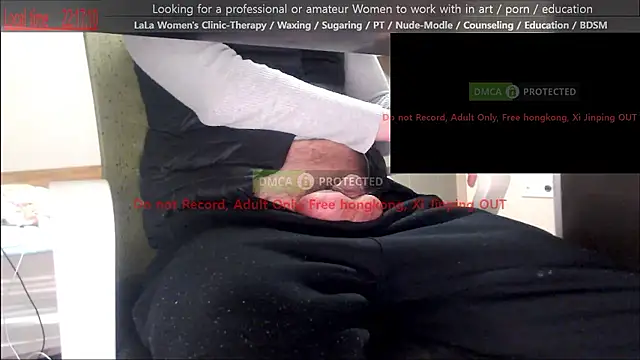 swlalagun online show from 03.25.26