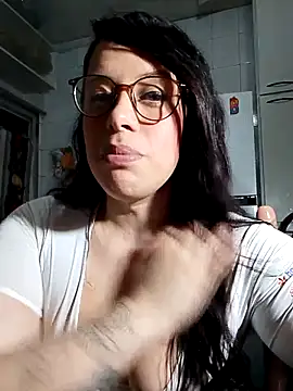 Bellatriz-horse online show from 04.23.26