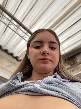 imlindapink online show from 04.10.26