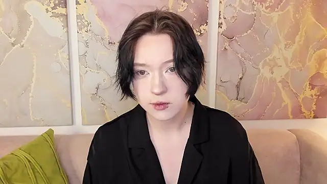 fiamoory online show from 11.27.25