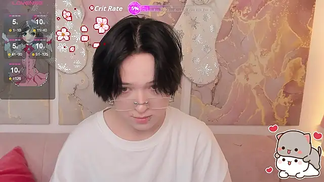 fiamoory online show from 01.06.26