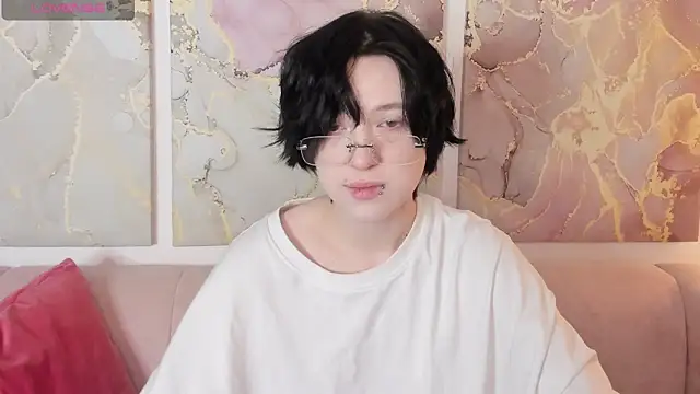 fiamoory online show from 01.19.26