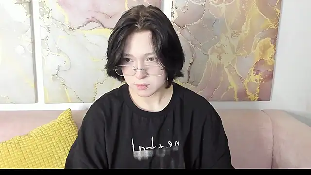 fiamoory online show from 03.10.26