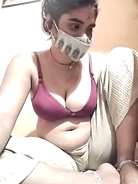 Meri-javani online show from 03.01.26