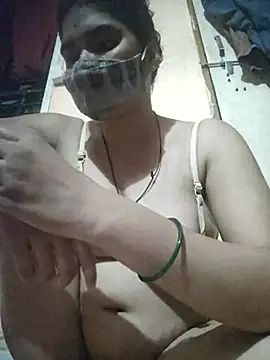 Snapshot of Meri-javani chatting on 06.08.26 Meri-javani online show from 06.08.26