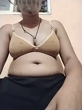 Snapshot of Meri-javani chatting on 06.11.26 Meri-javani online show from 06.11.26