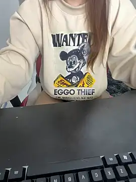 Hotqueensex online show from 02.09.25