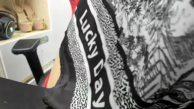 Hotqueensex online show from 09.15.25