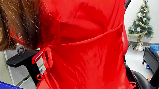 Hotqueensex online show from 01.08.26