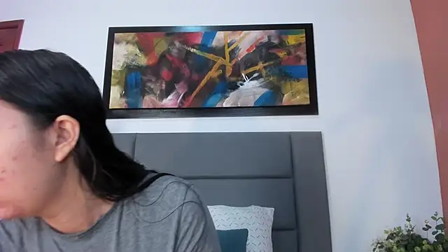 LaraGoldd online show from 01.31.26