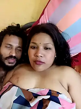 Snapshot of Radhikadavi879 chatting on 01.24.25 Radhikadavi879 online show from 01.24.25