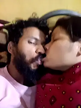 Snapshot of Radhikadavi879 chatting on 01.31.25 Radhikadavi879 online show from 01.31.25