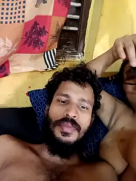 Snapshot of Radhikadavi879 chatting on 01.31.25 Radhikadavi879 online show from 01.31.25