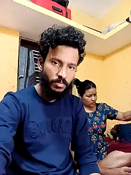 Snapshot of Radhikadavi879 chatting on 02.01.25 Radhikadavi879 online show from 02.01.25