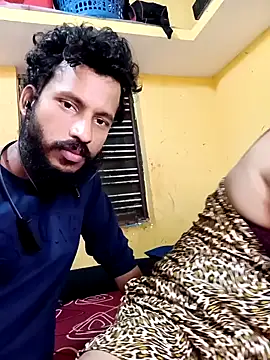 Snapshot of Radhikadavi879 chatting on 02.01.25 Radhikadavi879 online show from 02.01.25