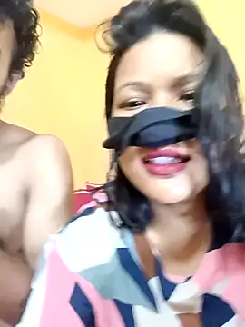 Snapshot of Radhikadavi879 chatting on 02.11.25 Radhikadavi879 online show from 02.11.25