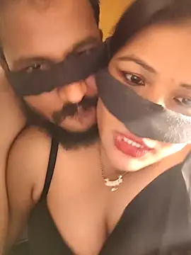 Snapshot of Radhikadavi879 chatting on 09.08.25 Radhikadavi879 online show from 09.08.25