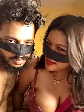 Snapshot of Radhikadavi879 chatting on 09.09.25 Radhikadavi879 online show from 09.09.25