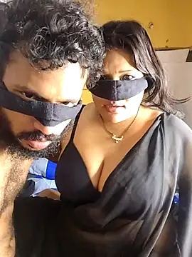 Snapshot of Radhikadavi879 chatting on 09.10.25 Radhikadavi879 online show from 09.10.25