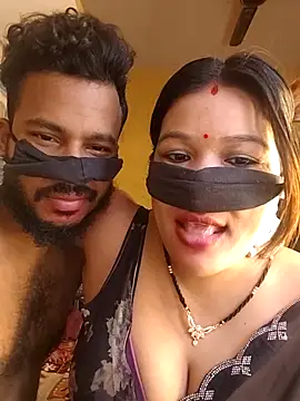 Snapshot of Radhikadavi879 chatting on 11.02.25 Radhikadavi879 online show from 11.02.25